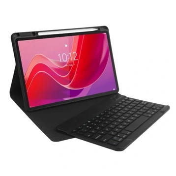 Máy Tính Bảng Lenovo Tab M11 4GB 64GB ZADB0134VN - Đã Kích Hoạt