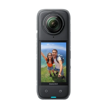 Camera hành trình Insta360 X4 - Cũ