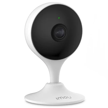 Camera IP hồng ngoại không dây 2.0 MP IMOU IPC-C22SP-D 1080P - Cũ