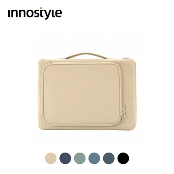 Túi xách chống sốc Innostyle OmniProtect Carry 14 inch
