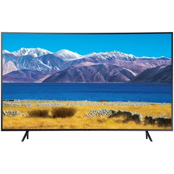 Smart Tivi màn hình cong Samsung 4K 55 inch 55TU8300 - Cũ Đẹp