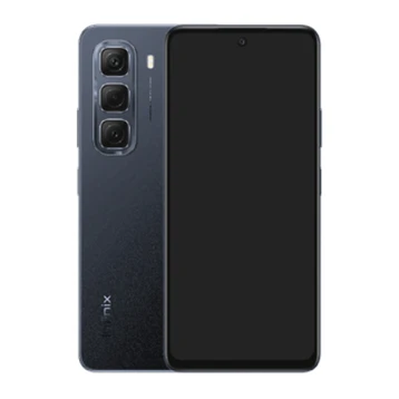 Infinix Hot 50 8GB 256GB