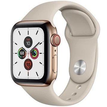 Costco apple cheap watch serie 5