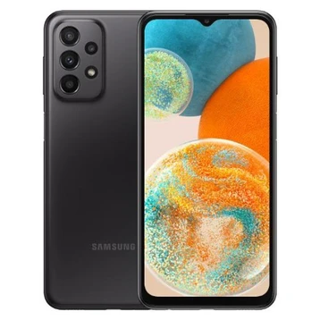 Samsung Galaxy A23 5G 4GB 128GB - Cũ Trầy Xước