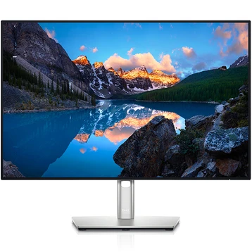 Màn hình Dell U2421E 24 inch - Cũ đẹp