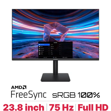 Màn hình Huawei MateView SE - Cũ Đẹp