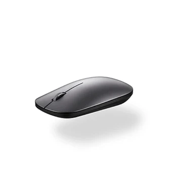 Chuột Bluetooth Huawei AF30