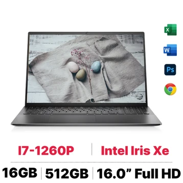 Laptop Dell Vostro 5620 P117F001AGR