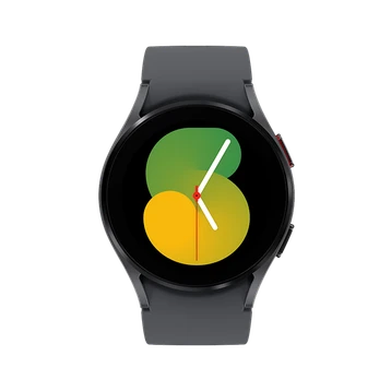 Samsung Galaxy Watch5 40mm (R900) - Cũ Trầy Xước