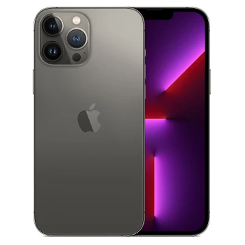 iPhone 13 Pro 512GB | Chính hãng VN/A - Đổi Bảo Hành