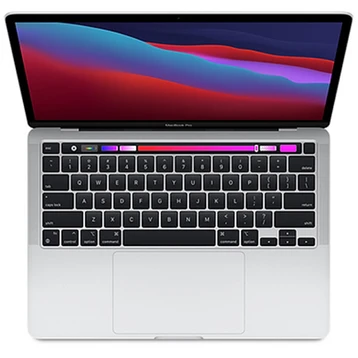 Apple MacBook Pro 13 Touch Bar M1 256GB 2020 - Cũ xước cấn