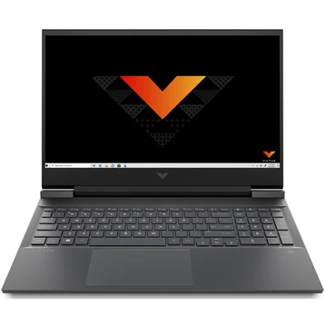 Laptop HP Gaming VICTUS 16-E0179AX 4R0V0PA 
