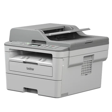 Máy in Laser Brother DCP-B7535DW - Cũ Đẹp