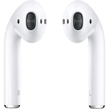 Tai nghe Bluetooth Apple AirPods Chính hãng Đã kích hoạt bảo hành