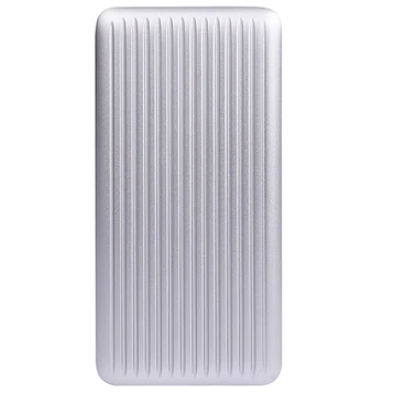 Pin sạc dự phòng Silicon Power 10000mAh QP66 
