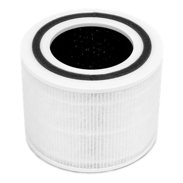 Lõi lọc không khí Levoit  Core P350-RF