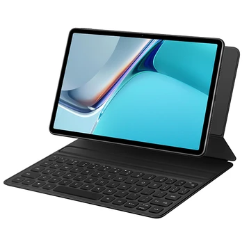 Bàn phím thông minh Huawei MatePad 11