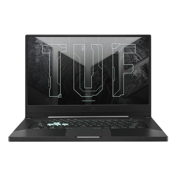 Laptop ASUS TUF DASH F15 FX516PC-HN002T