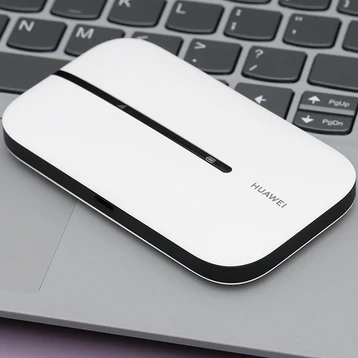 Bộ phát Wifi di động Huawei E5576 606 4G 150Mbps