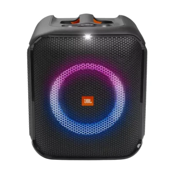 Loa JBL Partbox Encore 