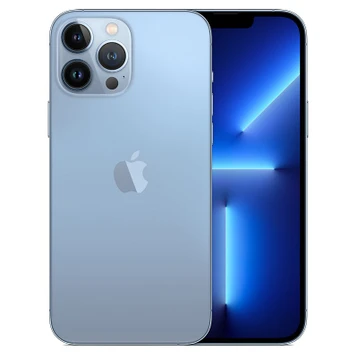 iPhone 13 Pro Max 128GB - Đổi bảo hành