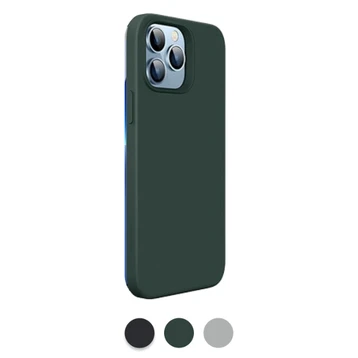 Ốp lưng iPhone 13 Pro ESR Cloud Soft
