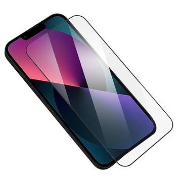 Dán kính cường lực màn hình iPhone 14 Pro Max Mocoll