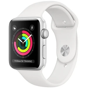 I watch 4 harga hot sale