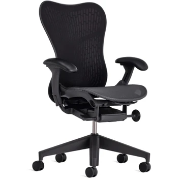 Ghế công thái học Herman Miller Mirra 2