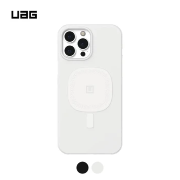 Ốp lưng iPhone 13 Pro Max UAG Lucent With Magsafe