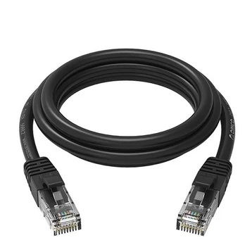 Dây cáp mạng Cat 6 Orico 15 Mét