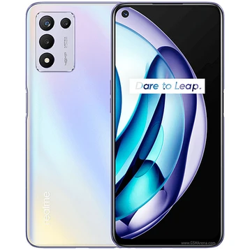 Realme 9 SE 5G