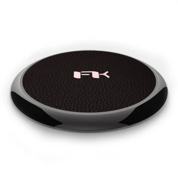 Đế sạc không dây Feeltek 15W