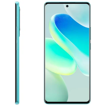 Vivo X80 - Cũ Xước Cấn