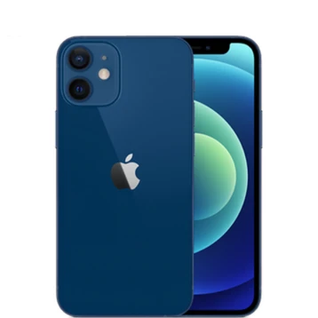 iPhone 12 64GB 2 SIM - Cũ Đẹp