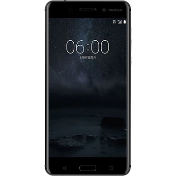 Nokia 6 cũ