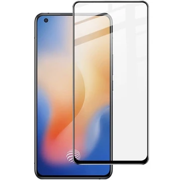 Dán chống va đập full màn hình Realme 7 Pro