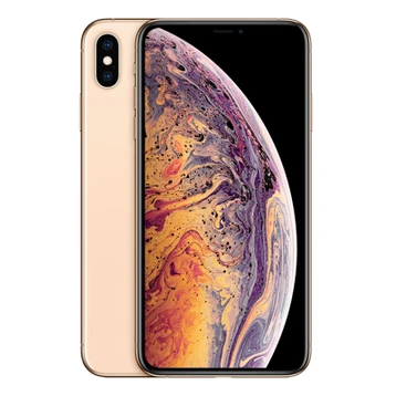Apple iPhone XS Max 64GB