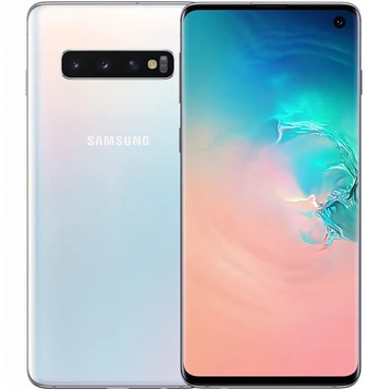 Samsung Galaxy S10 5G 512GB