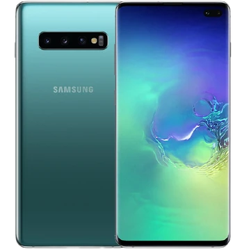 Samsung Galaxy S10+ (Plus)
