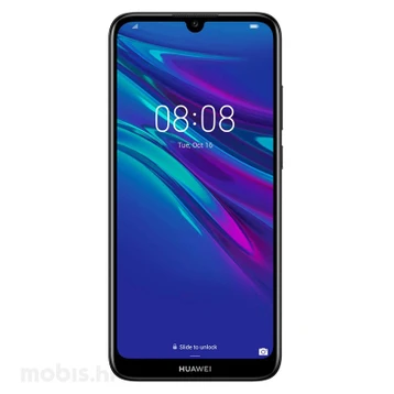 Huawei Y6S 2019