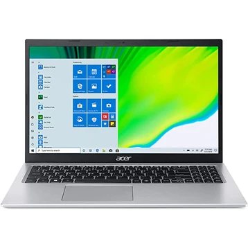 Laptop Acer Aspire 5 A515-56-36UT - Cũ Trầy Xước