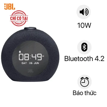 Loa Bluetooth JBL Horizon 2 - Chỉ có tại Cellphone S