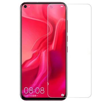 Dán kính cường lực màn hình Xiaomi Mi 11T Lite/ Mi 11T Ne LeArmor Full Viền đen cao cấp