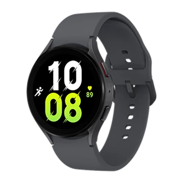 Samsung Galaxy Watch5 44mm LTE - Cũ Đẹp