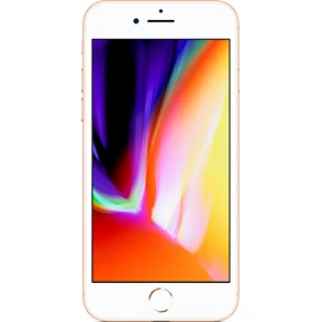 Apple iPhone 8 64GB - Cũ trầy xước