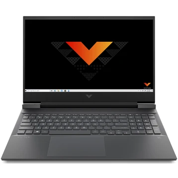 Laptop HP Gaming VICTUS 16-D0199TX 4R0U1PA
