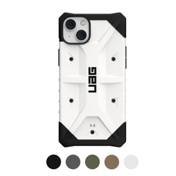 Ốp lưng iPhone 14 Plus Uag Chống Sốc Pathfinder