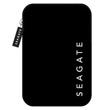 Túi chống sốc ổ cứng Seagate