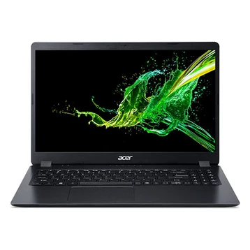 Laptop Acer Aspire 3 A315-57G-573F NX.HZRSV.00B